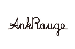 Ank Rouge