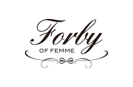 Forby OF FEMME