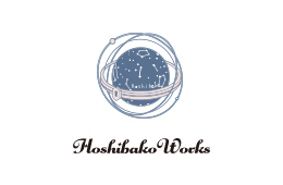 HoshibakoWorks