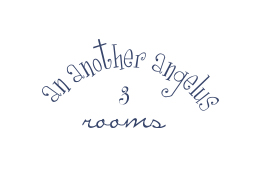 an another angelus 3 rooms