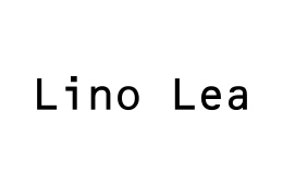 Lino Lea