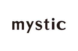 mystic