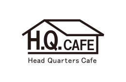 Head Quarters cafe