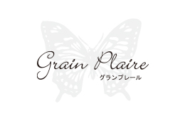 Grain Plaire