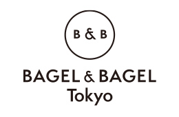 BAGEL＆BAGEL Tokyo