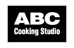 ABCクッキングスタジオ／abc kids