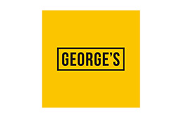 GEORGE’S
