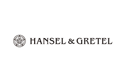 HANSEL & GRETEL（ヘンゼル＆グレーテル）