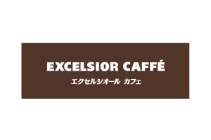 EXCELSIOR CAFFE