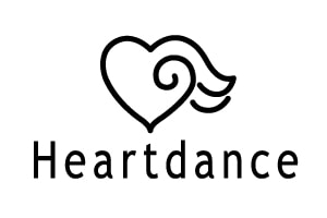 Heartdance