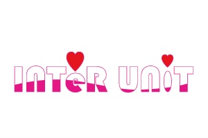 INTER UNIT
