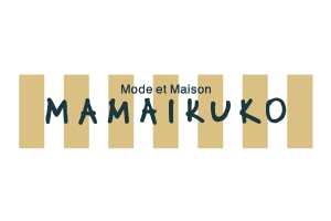 MAMAIKUKO