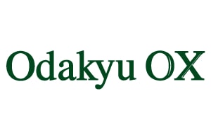 Odakyu OX（食品スーパー）