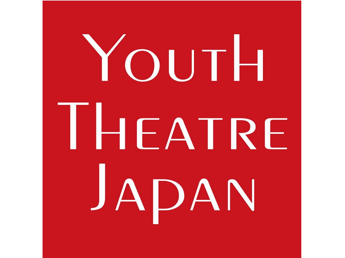 Youth Theatre Japan（YTJ)