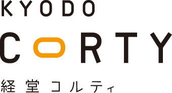 KYODO CORTY 経堂コルティ