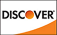 イメージ：DISCOVER