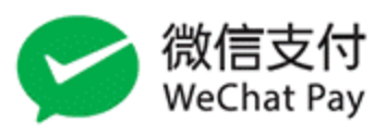 イメージ：微信支付
