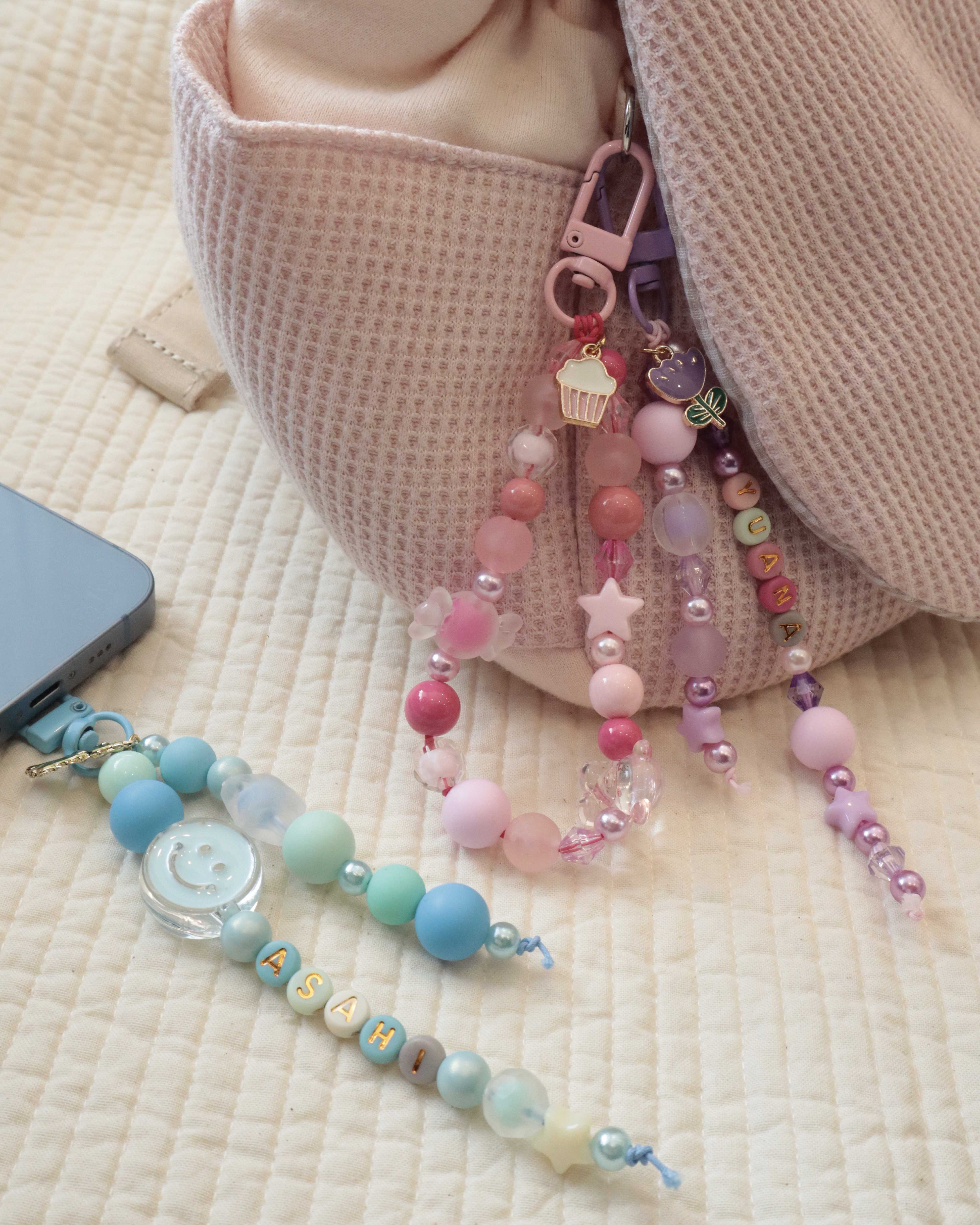 イメージ：【15周年企画 4/29】GWワークショップ