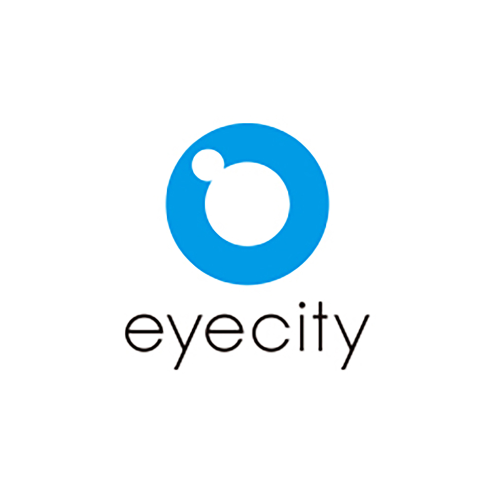 コンタクトのアイシティ