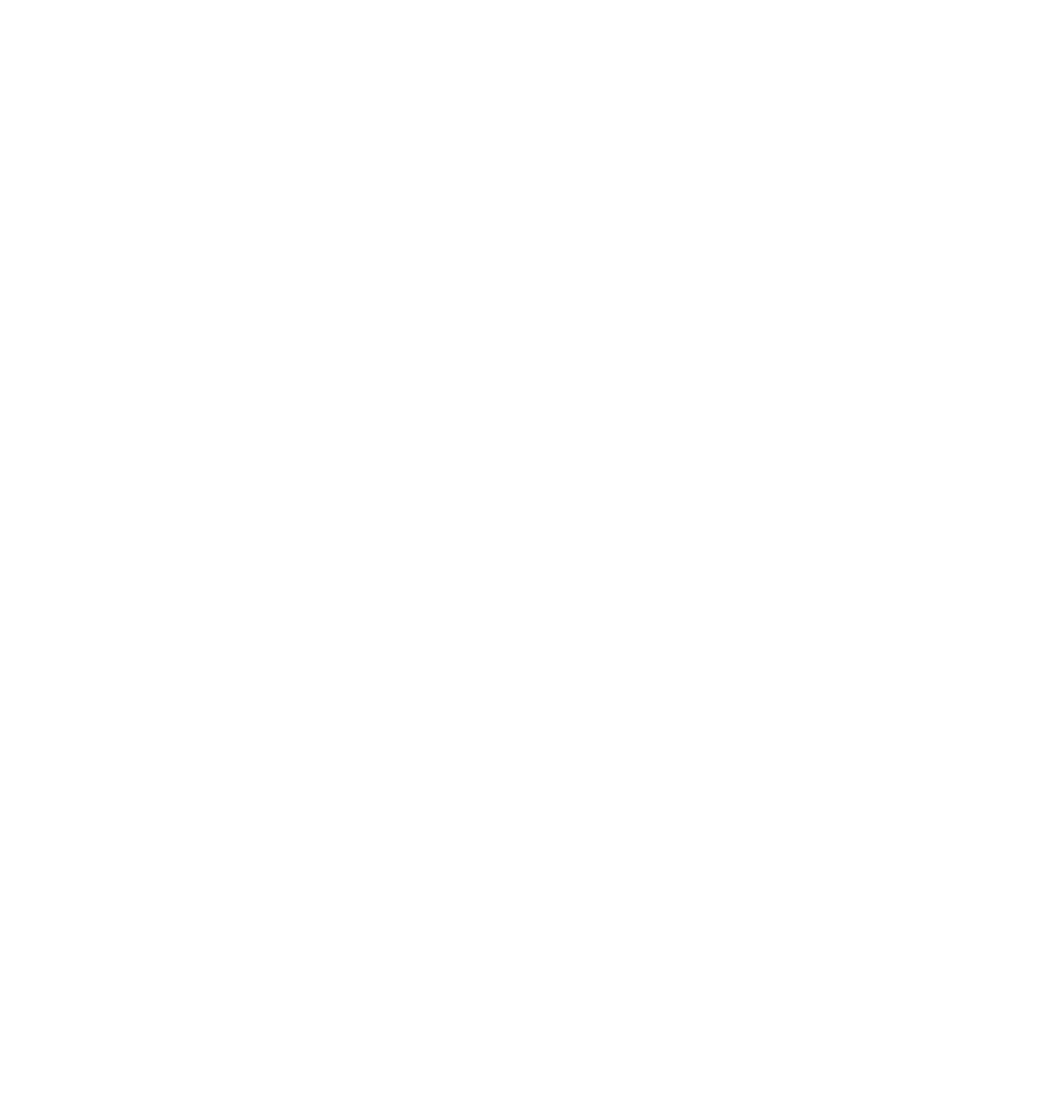 新百合ヶ丘エルミロード LINEお友達募集中！！