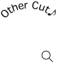 Other Cut♪