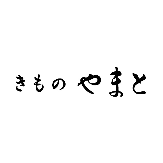 きものやまと