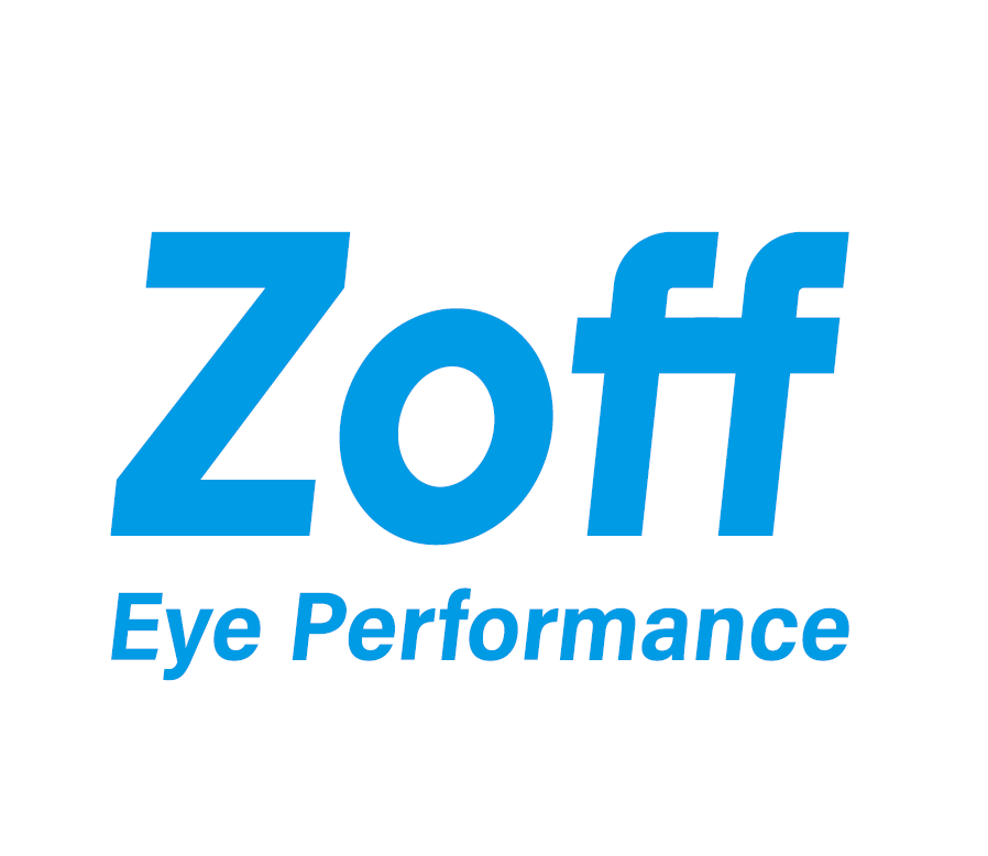 Zoff