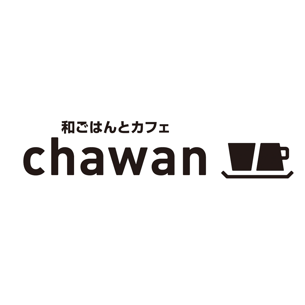 chawan