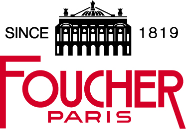 FOUCHER