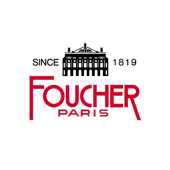 FOUCHER