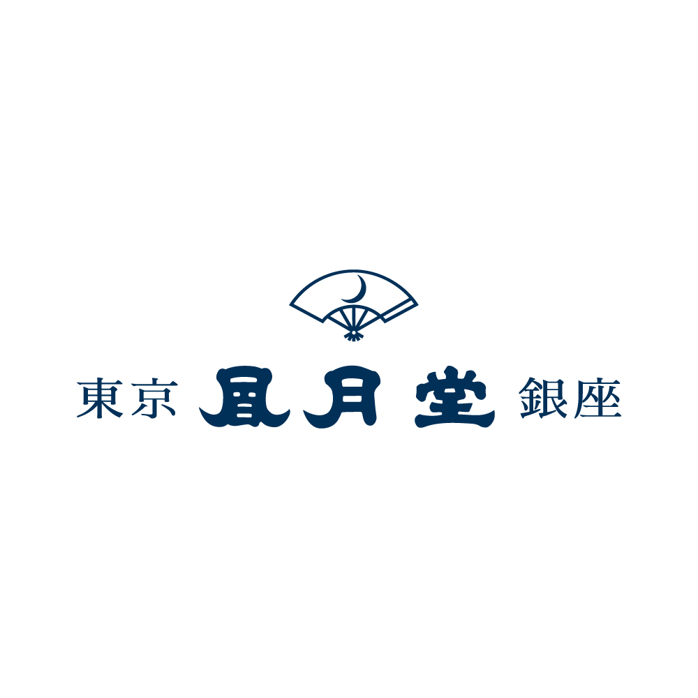 東京凮月堂