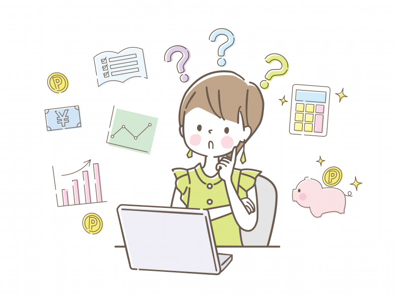 貯蓄があれば 医療保険は必要ない？