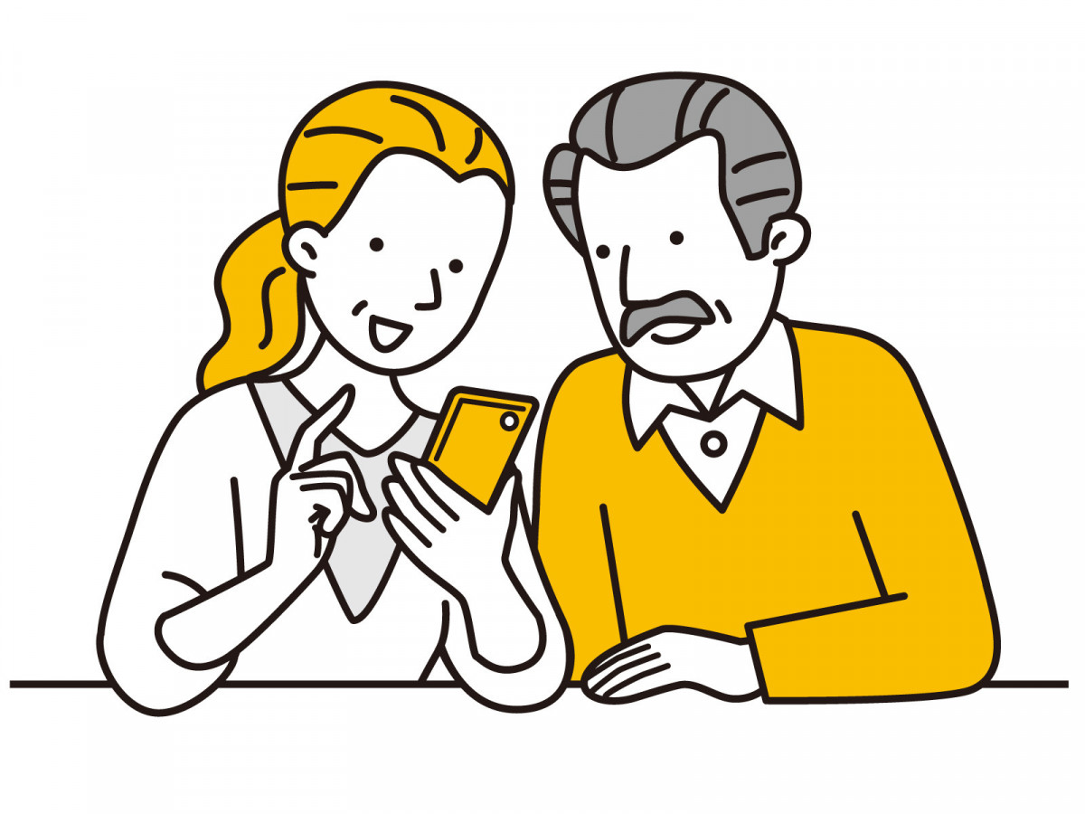 タバコを吸わない人は保険料が安くなる？