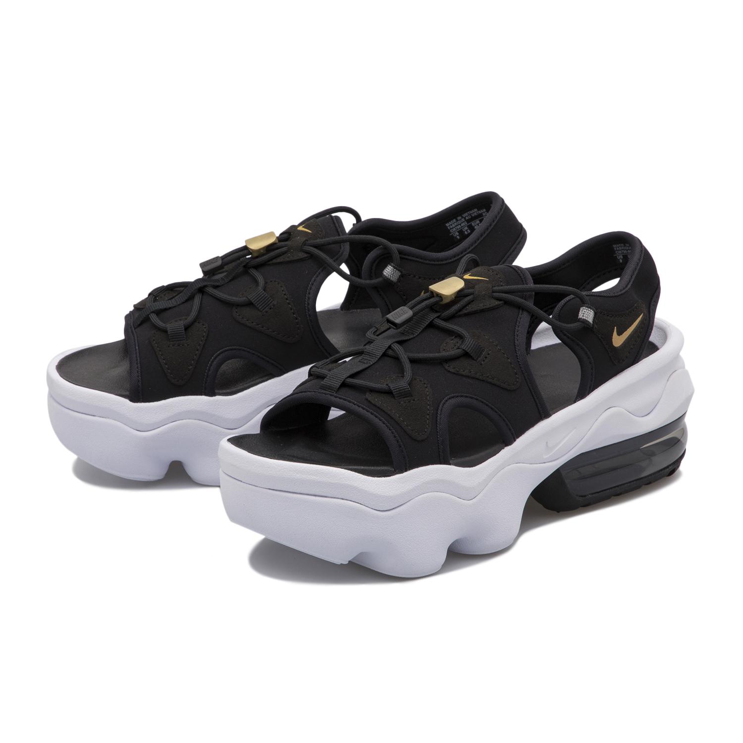 大人気NIKEサンダル取り扱いスタート！