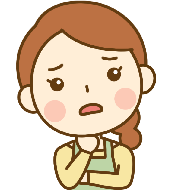 個人賠償責任補償特約はどんな時に役立つ？
