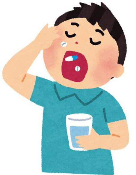 告知が簡単な「引受基準緩和型の保険」って知っていますか？