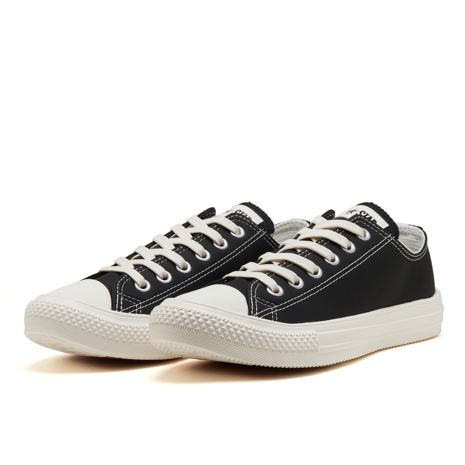 CONVERSE　レインシューズキャンペーン