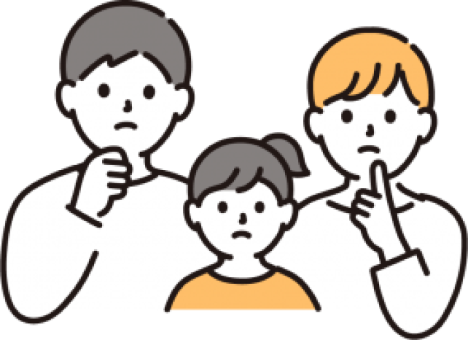 『共済と生命保険・医療保険の違いとは？』