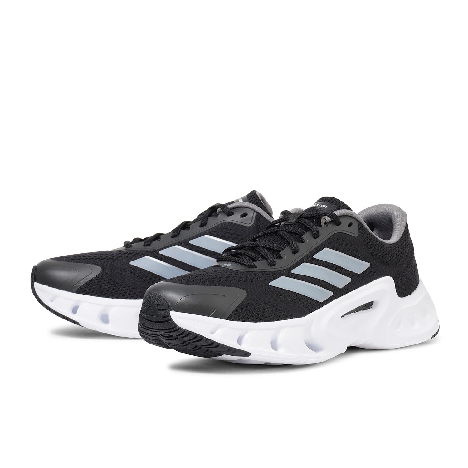 通気性抜群！ADIDAS CLIMA COOL