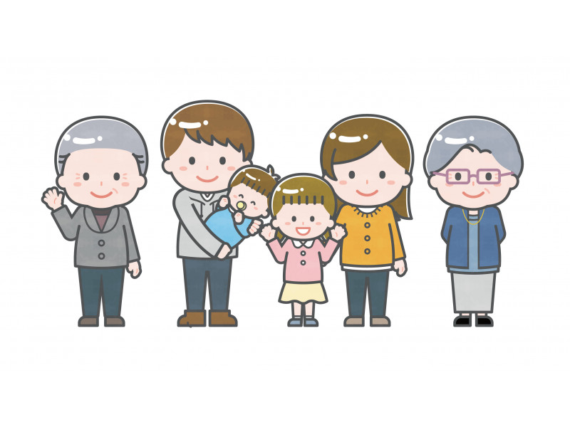 健康状態によって生命保険・医療保険の保険料が変わる？