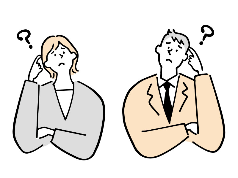 保険って必要？人生の経済的リスクとはどんなもの？