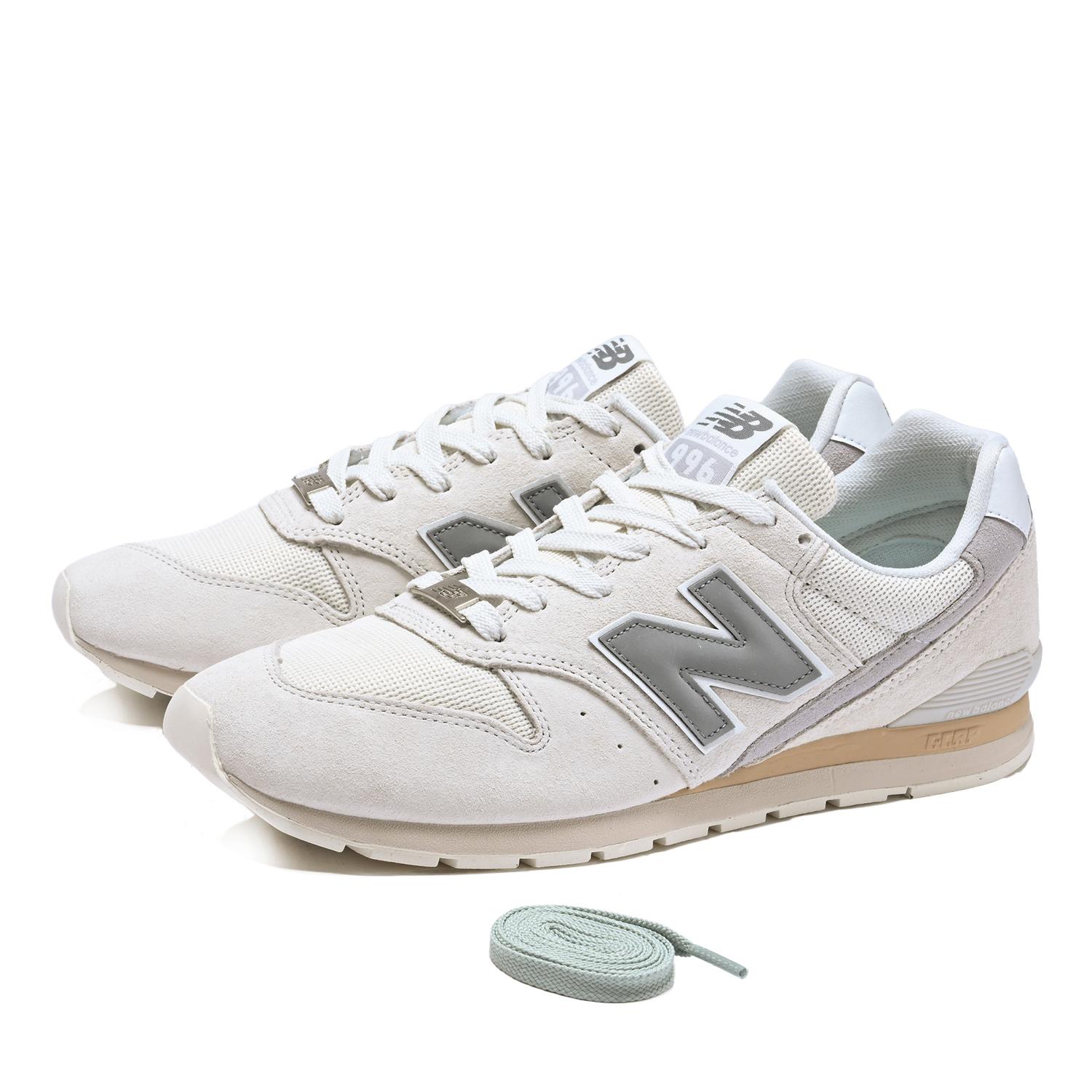NEW BALANCE新作カラー登場！！