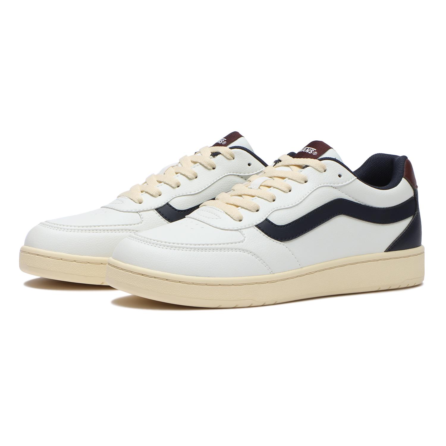 イメージ：VANS　撥水モデルスニーカー