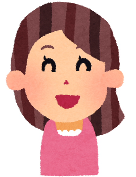 イメージ：医療保険に「女性疾病特約」は必要ですか？