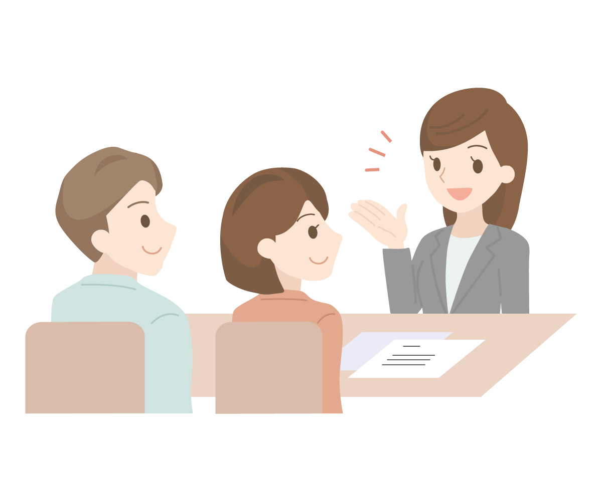 保険相談・見直しはFP（ファイナンシャルプランナー）にするのが良い理由とは？