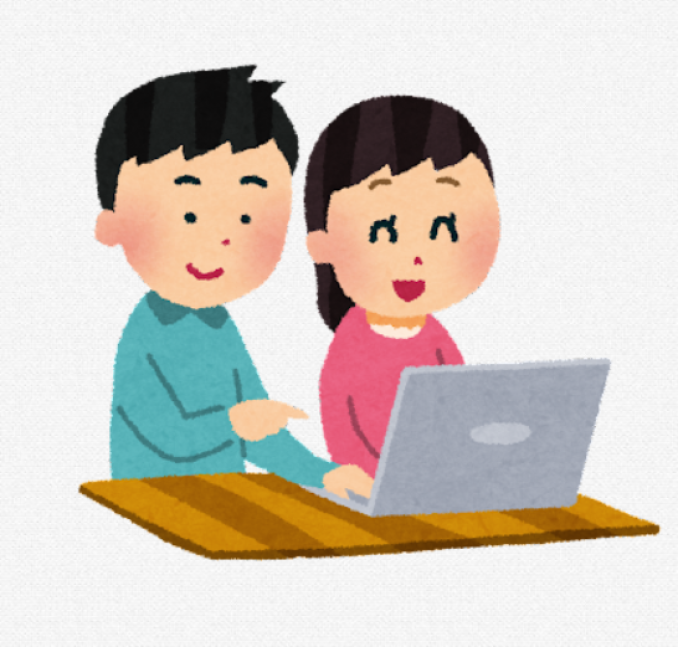 イメージ：ネット保険