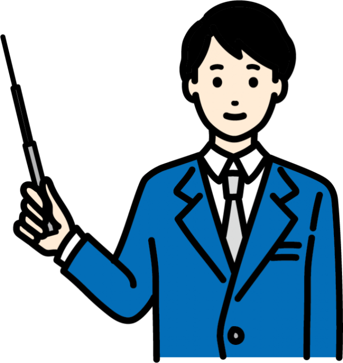 タバコを吸わない人は保険料が安くなる？