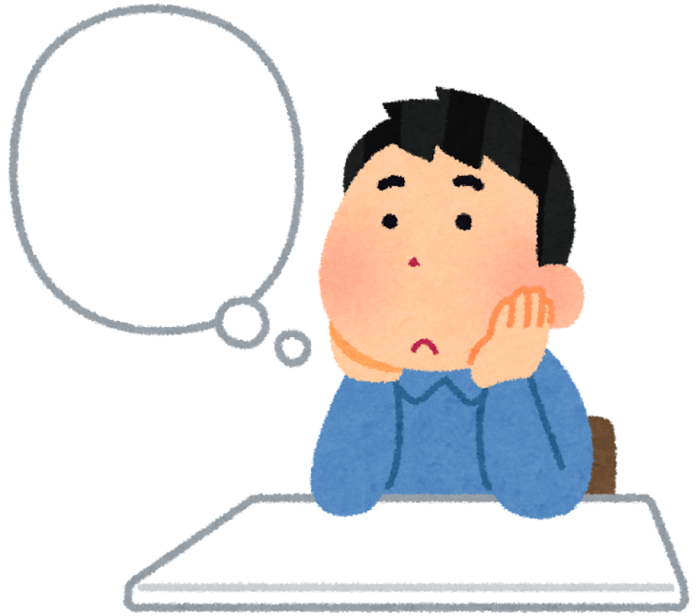 イメージ：生活習慣病とは