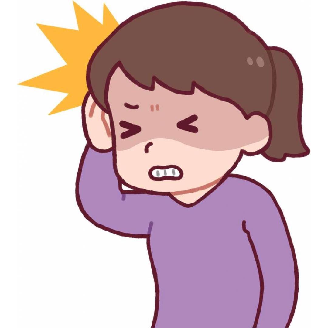 脳卒中とは？どんな保険で備える？