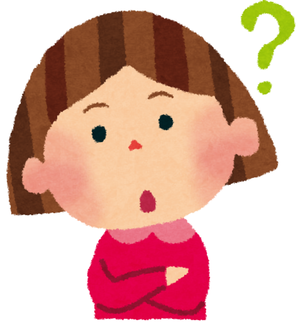 イメージ：【日本人の死因第1位】　がんを防ぐための12のポイント